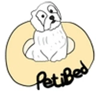 Pet Bed logo