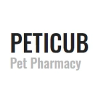 Peticub logo