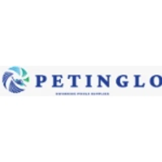 Petinglo.shop logo
