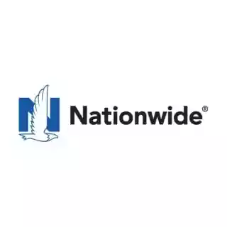 Nationwide Pet coupon codes