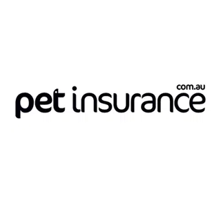 Shop Petinsurance.com.au logo