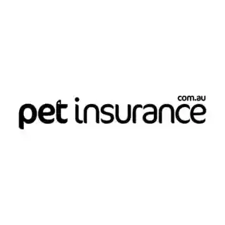 Petinsurance.com.au logo