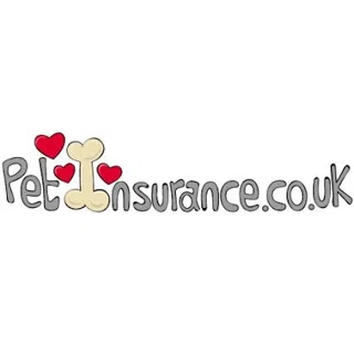 Shop PetInsurance.co.uk logo