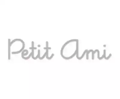Petit Ami discount codes