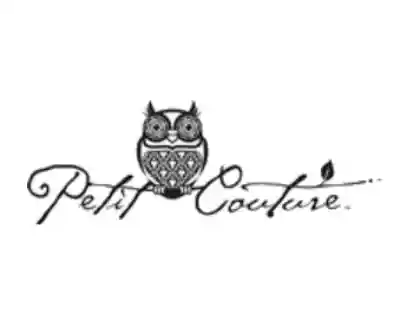Petit Couture coupon codes