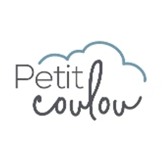 PetitCoulou logo