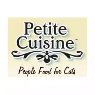 Shop Petite Cuisine coupon codes logo