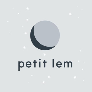 Shop Petit Lem logo