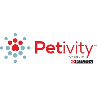 Petivity logo