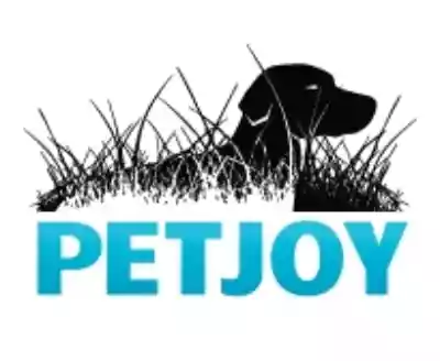 petjoyonline.com logo