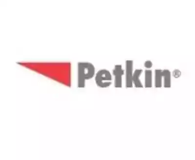 Petkin logo