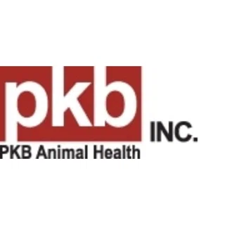 Shop Pet King Brand logo