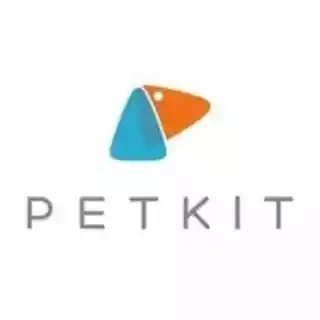 Petkit discount codes