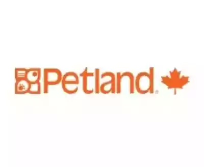 Petland coupon codes