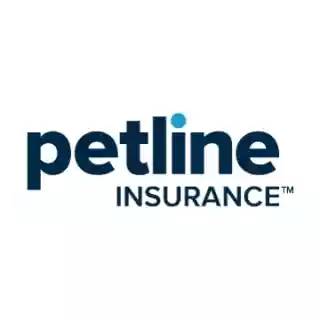 Shop Petline Insurance coupon codes logo