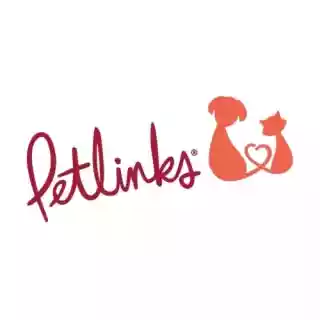 petlinkssystem.com logo