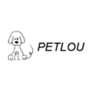Pet Lou logo