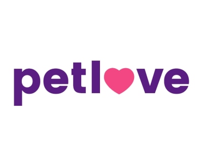 Shop PetLove logo