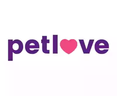 Shop PetLove coupon codes logo