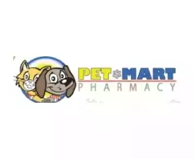 PetMart Pharmacy coupon codes