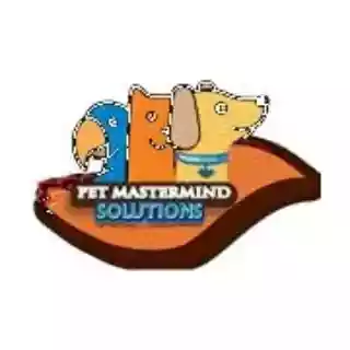Shop Pet MasterMind coupon codes logo