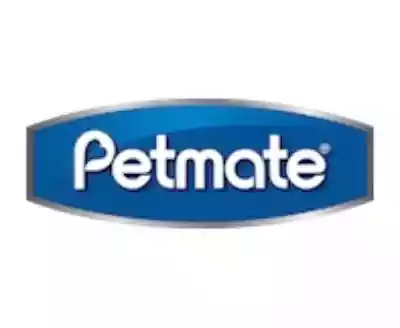 Petmate Pet Products coupon codes