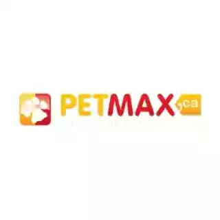PetMax coupon codes