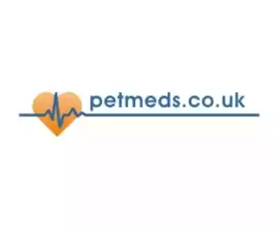 petmeds.co.uk logo