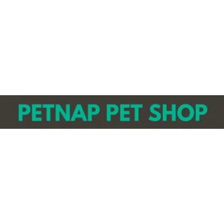 Petnap logo