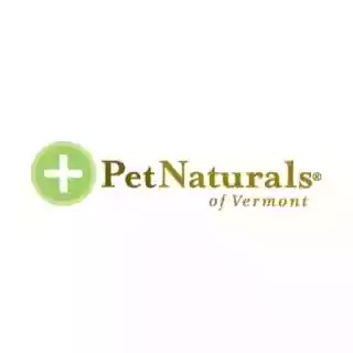 Shop Pet Naturals coupon codes logo