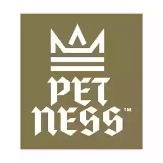 Pet-Ness coupon codes