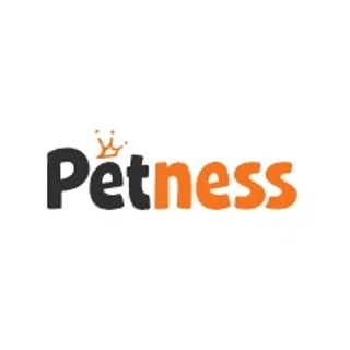 Petness US logo