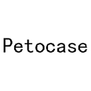 Petocase logo