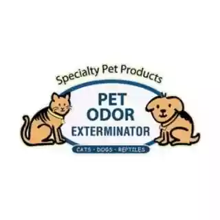 Specialty Pet Products coupon codes