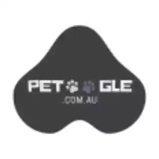 petoogle.com.au logo