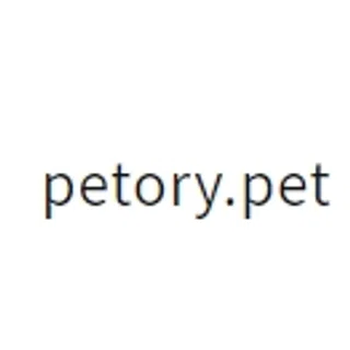 Petory.pet promo codes