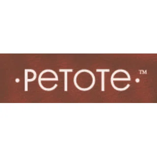 Petote logo