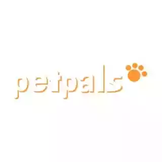 PetPals coupon codes