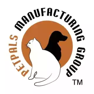 Shop PetPals Group discount codes logo