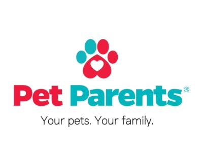 Shop Pet Parents logo