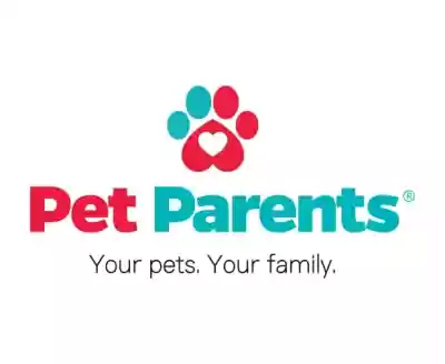 Pet Parents discount codes
