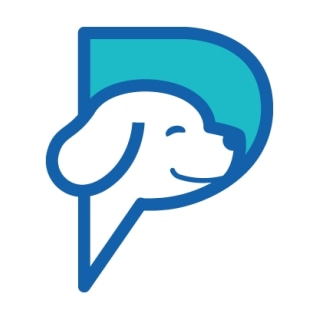 Shop PetPartners  logo