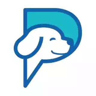PetPartners  logo