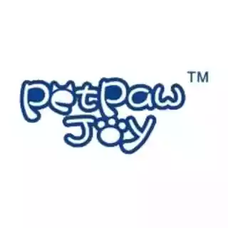 Petpawjoy promo codes