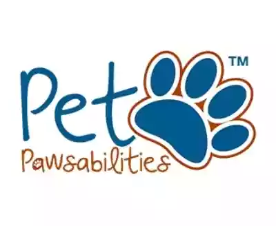 petpawsabilities.com logo