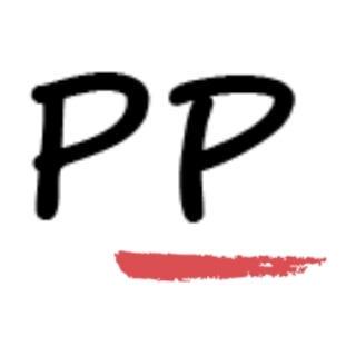 Shop Pet Pawtraits logo