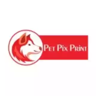 Pet Pix Print coupon codes
