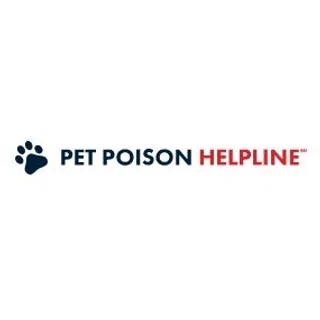 Pet Poison Helpline logo