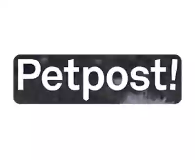 Petpost coupon codes