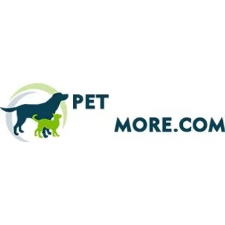 PetproductsAndMore logo